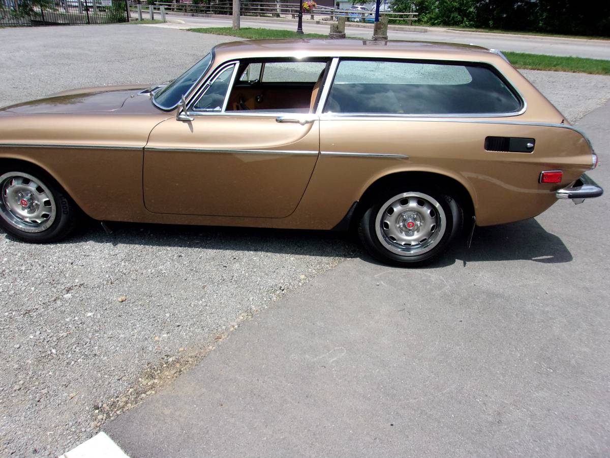 Volvo-1800-es-1972-40