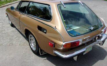 Volvo-1800-es-1972-41