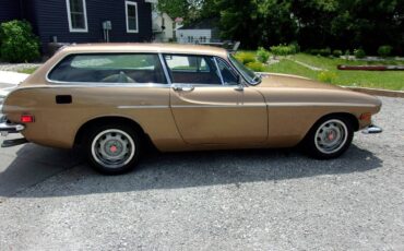 Volvo-1800-es-1972-43