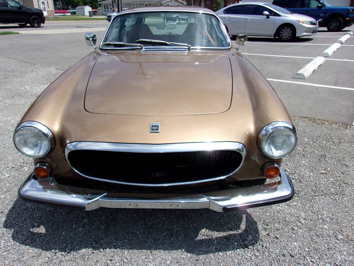 Volvo-1800-es-1972-45