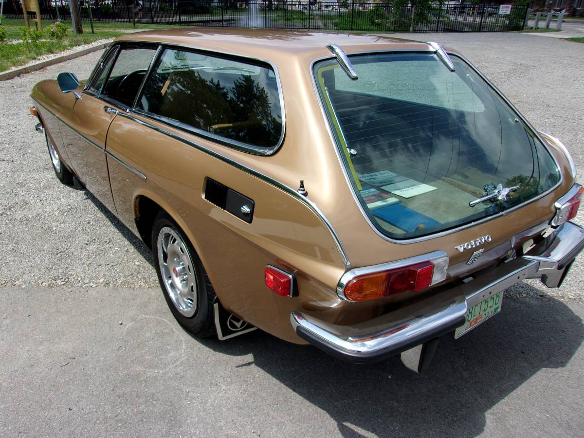 Volvo-1800-es-1972-46
