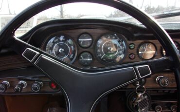 Volvo-1800-es-1972-5