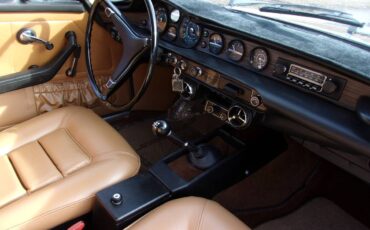 Volvo-1800-es-1972-6
