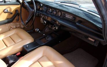 Volvo-1800-es-1972-7