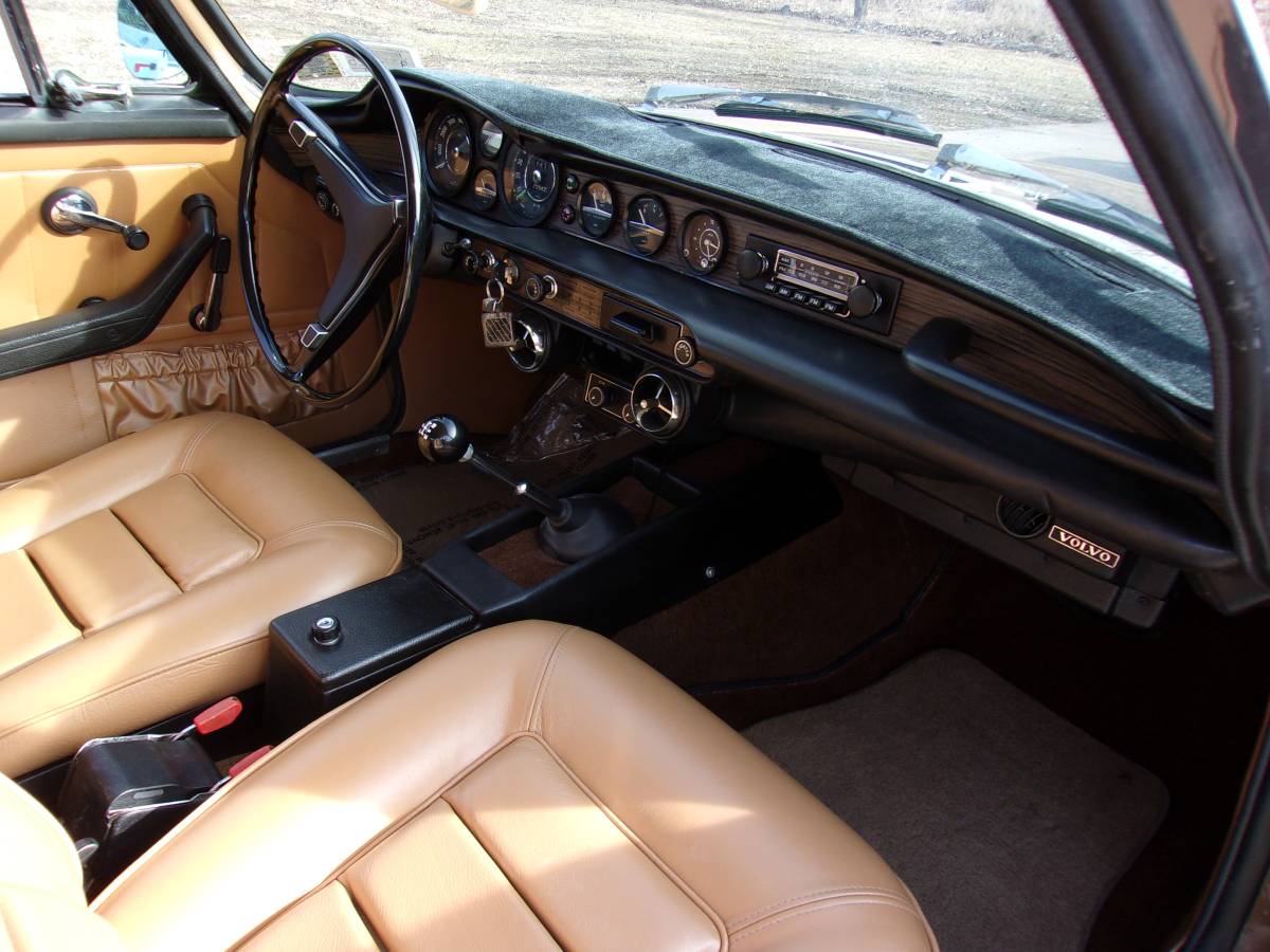 Volvo-1800-es-1972-7