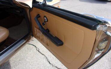 Volvo-1800-es-1972-9