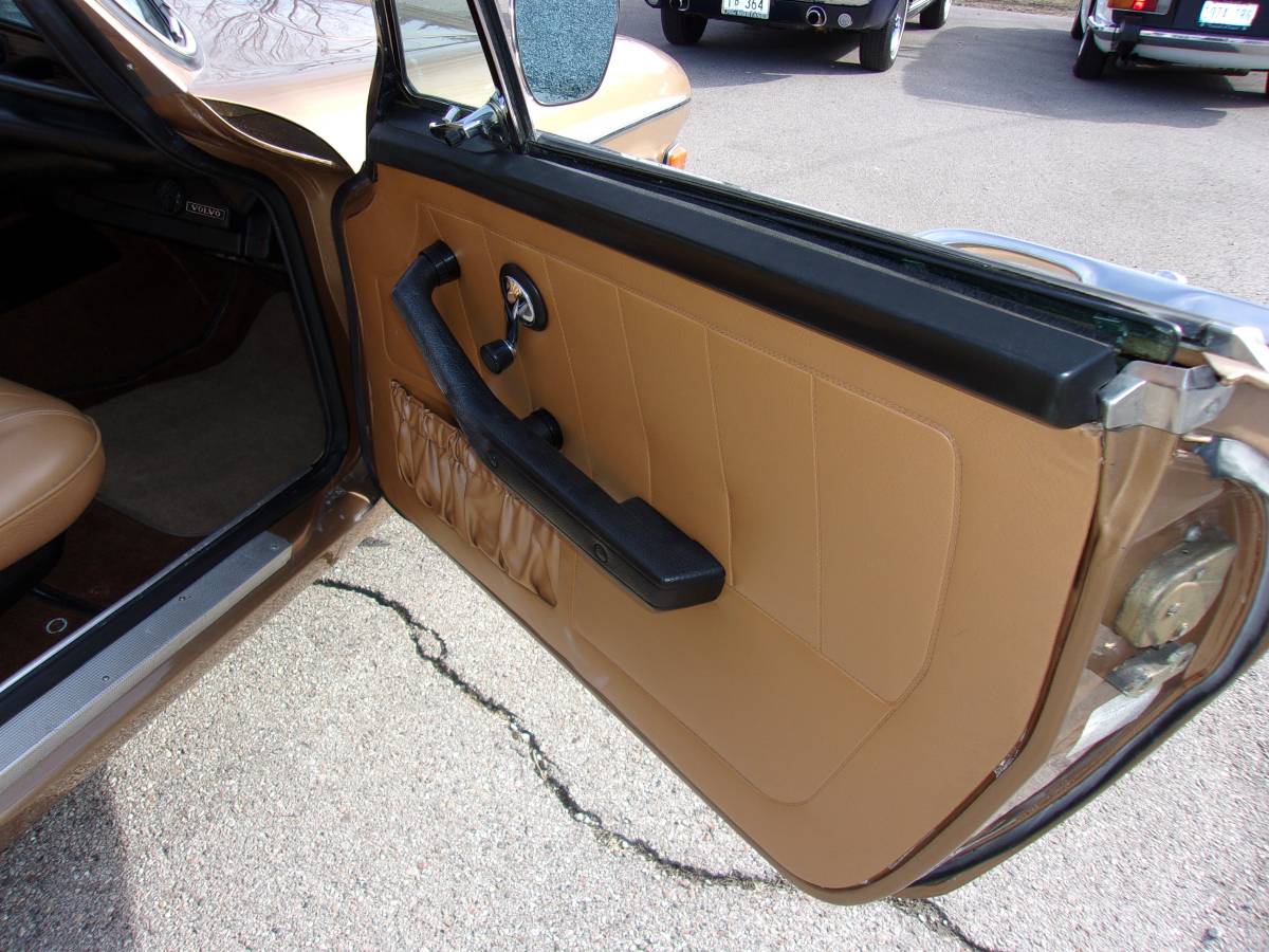 Volvo-1800-es-1972-9