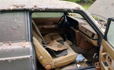 Volvo-1984-silver-14