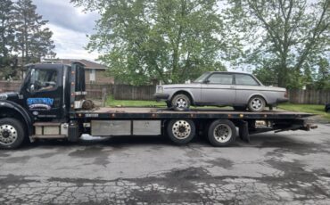 Volvo-1984-silver-15