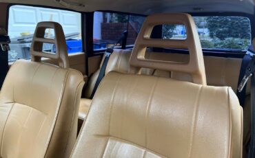 Volvo-240-1982-15
