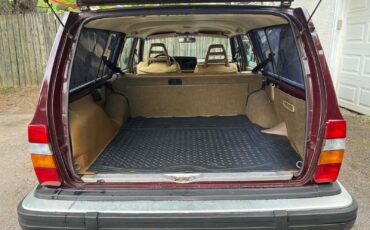 Volvo-240-1982-17