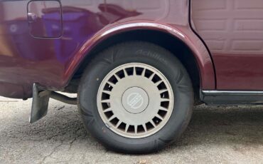 Volvo-240-1982-3