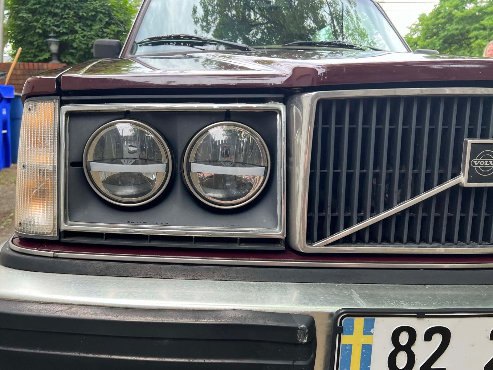 Volvo-240-1982-6