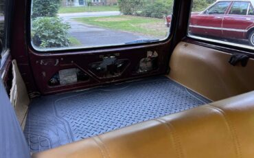 Volvo-240-1982-9