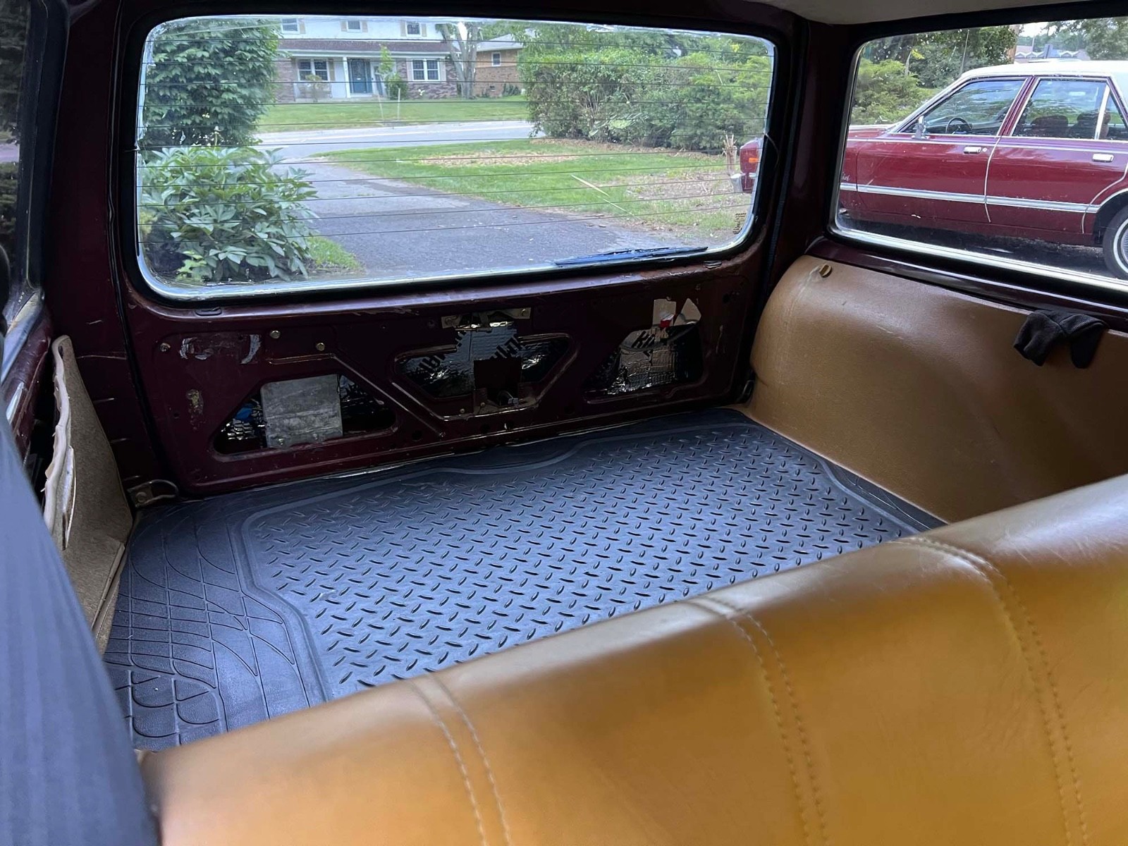Volvo-240-1982-9