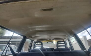 Volvo-240-1990-12