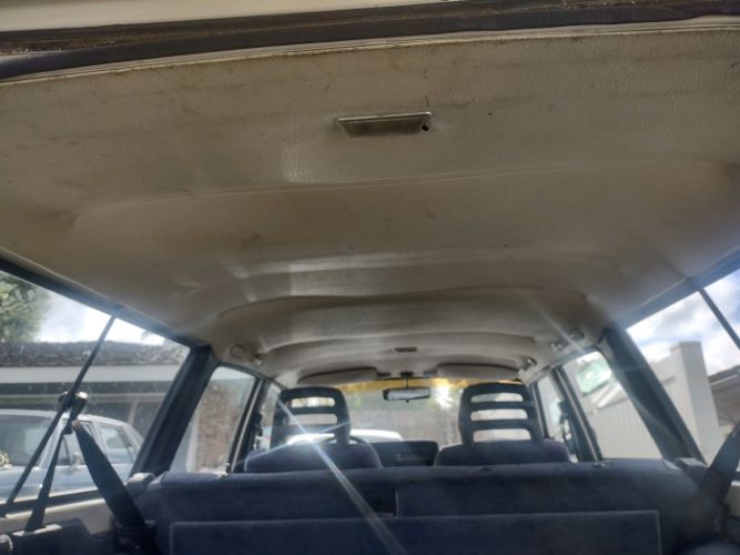 Volvo-240-1990-12