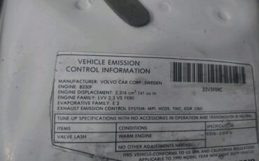 Volvo-240-1990-13