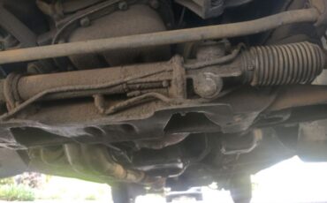 Volvo-240-1990-14