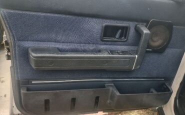 Volvo-240-1990-15