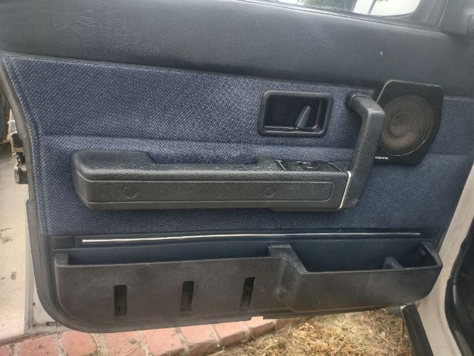 Volvo-240-1990-15