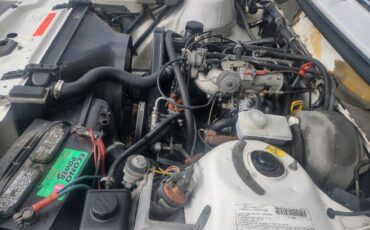 Volvo-240-1990-18