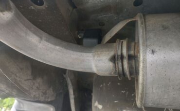 Volvo-240-1990-19