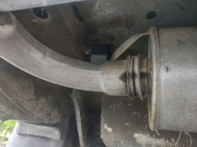 Volvo-240-1990-19
