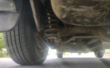 Volvo-240-1990-20