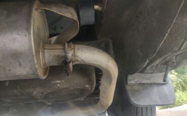 Volvo-240-1990-22