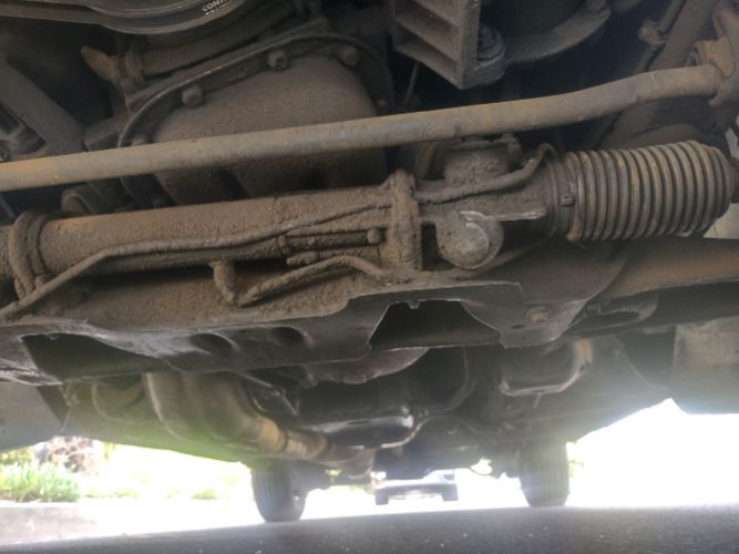 Volvo-240-1990-23