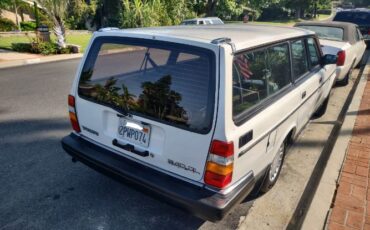 Volvo-240-1990-3