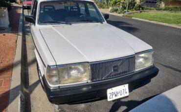 Volvo-240-1990-5