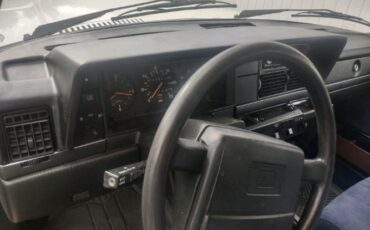 Volvo-240-1990-6