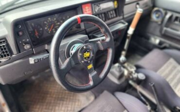Volvo-240-1991-10