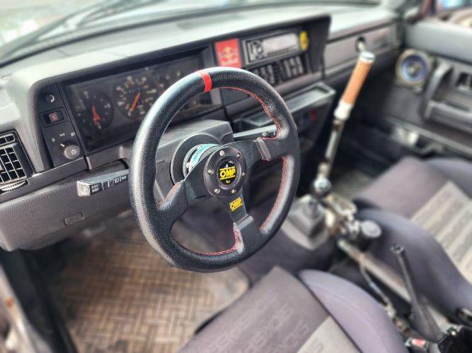 Volvo-240-1991-10