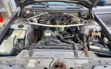 Volvo-240-1991-14