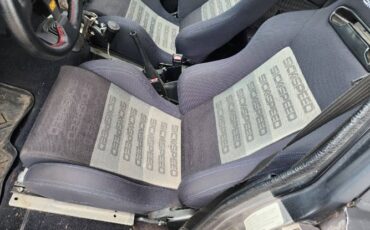 Volvo-240-1991-16
