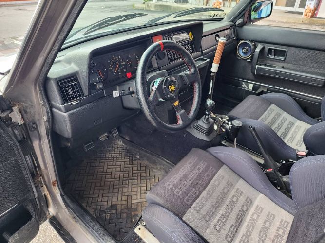 Volvo-240-1991-17