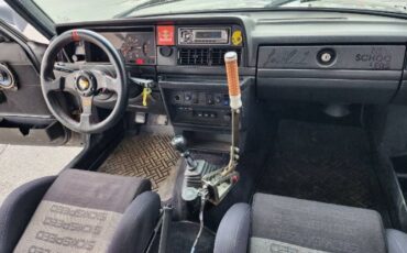 Volvo-240-1991-19