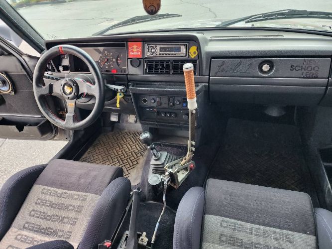 Volvo-240-1991-19