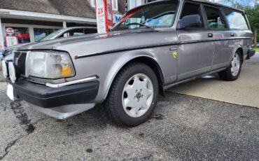 Volvo-240-1991-2