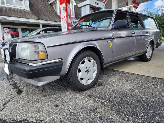 Volvo-240-1991-2
