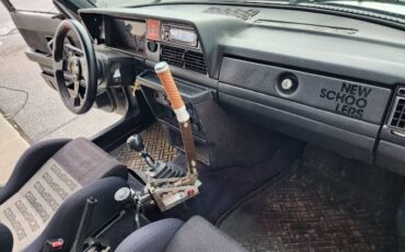Volvo-240-1991-22