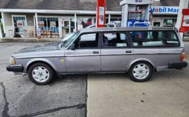 Volvo-240-1991-24