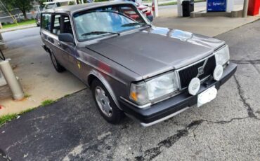 Volvo-240-1991-3