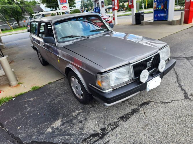 Volvo-240-1991-3