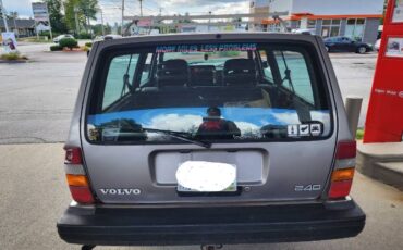Volvo-240-1991