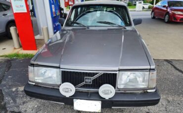 Volvo-240-1991-5