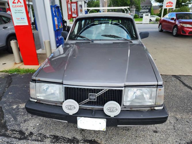 Volvo-240-1991-5